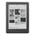 Kobo Touch 2.0