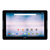 acer iconia one 10 b3-a30 toestel