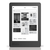 kobo aura edition 2 toestel