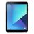 samsung galaxy tab s3 9.7 hoesjes, cases en covers