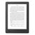 kobo aura h2o edition 2 toestel