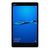 huawei mediapad m3 lite 8