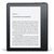 Kindle Oasis 2 toestel