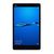 Huawei MediaPad M5 8.4 Toestel