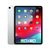 iPad Pro 11 2018 tablet