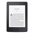 Kindle Paperwhite 2018 e-reader