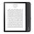 Kobo Forma E-reader