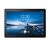 Lenovo Tab P10