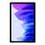 ​Samsung Galaxy Tab A7 10.4 (2020)​ hoezen