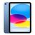 Apple iPad 10.9 (2022)