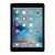 ipad air cover hoes