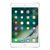 iPad Mini 4 Hoesjes en cases