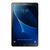 Samsung Galaxy Tab A 10.1 2016 toestel